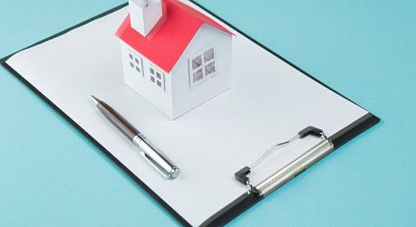 Прецедент о признании постройки жилым домом Прецедент о признании постройки жилым домом
