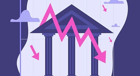 Кто должен отвечать за обманутых покупателей в ИЖС?