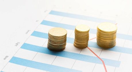 Госдума хочет ввести верхний потолок ипотечных ставок