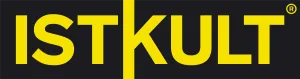Istkult