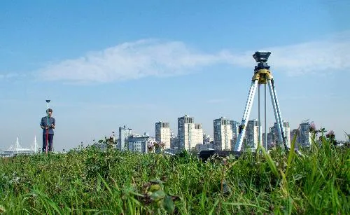Межевание земельного участка: что это и нужно ли оно?