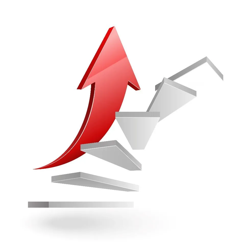 В Минфине задумались о повышении лимита по семейной ипотеке