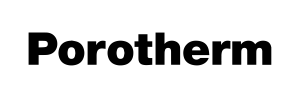 Porotherm Porotherm
