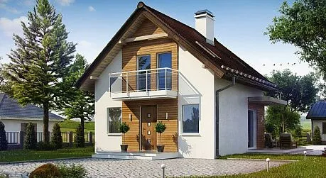 Получи проект в подарок