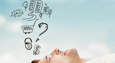 Сколько стоит дом построить!? Сколько стоит дом построить!?
